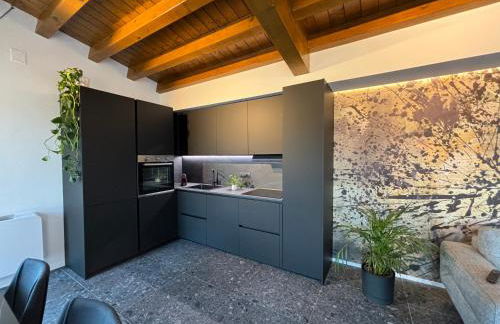 elegant Bike&Moto Haven - Foto 31