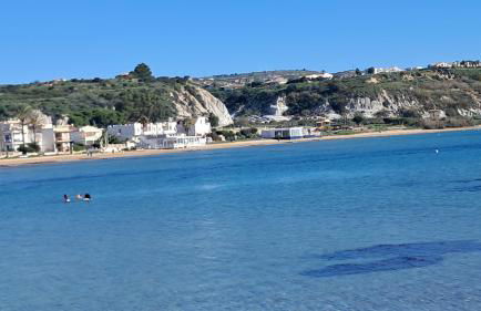 House turkish scale- benvenuti al sud - Foto 65