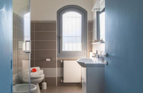 La Casetta - Foto 26