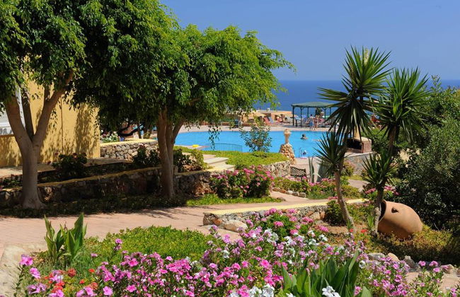 Marni Village - Foto 26