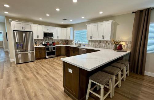 Downtown Chandler Duplex Unit 2 -Top Floor 3bd 2ba - Foto 31