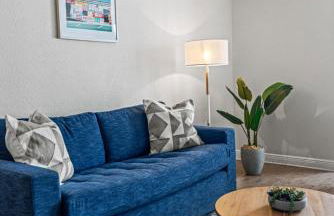 Littlefield Lofts, hosted by Placemakr - 6th Street - Foto 114