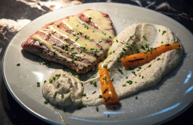 Aphrodite Beach - Foto 47