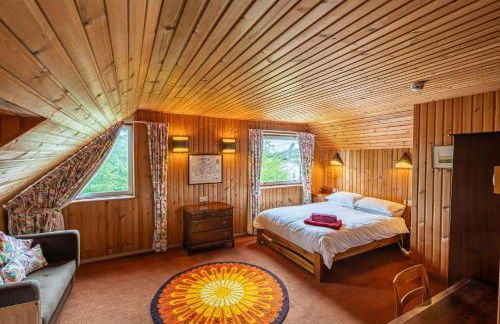 Bells View - Foto 24