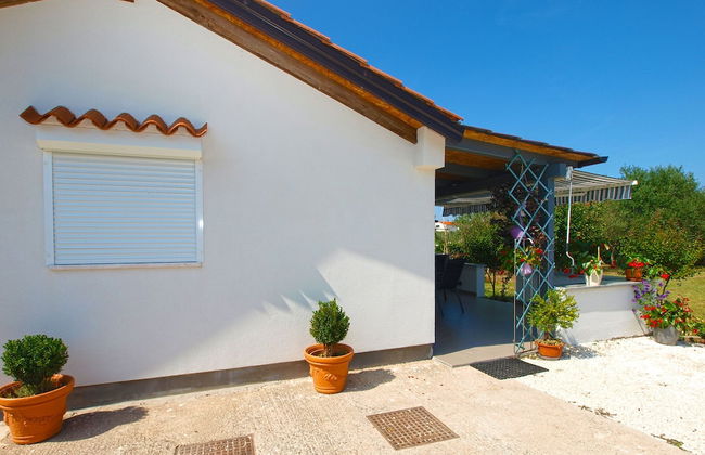 House 1818 - Foto 19