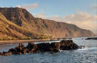 Vistas al Mar - Foto 16