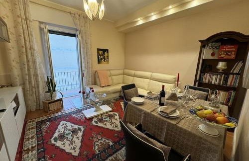 Sto Bene Qua - Foto 8