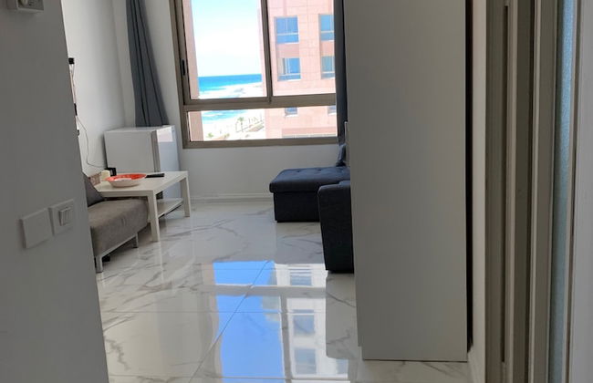 Dream Holiday - Foto 5