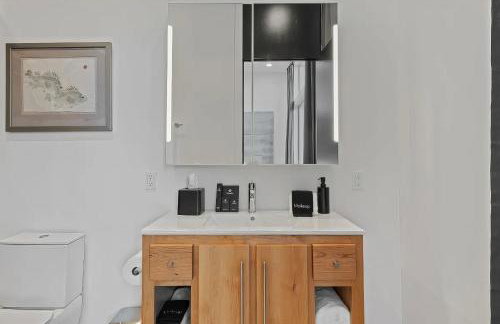 Port Orford Lake - Balcony, Lake & Ocean Views - Foto 3