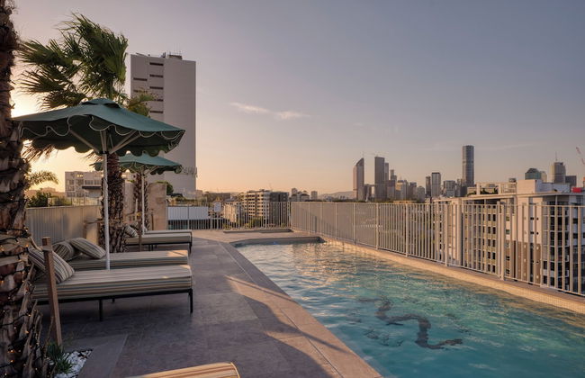 Rambla @ Story House - Foto 32