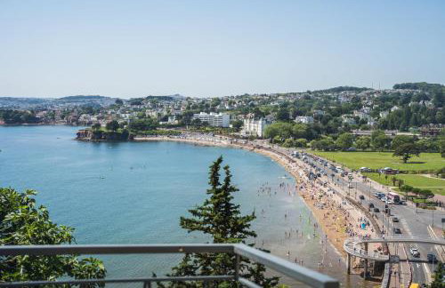 Astor House - Foto 140