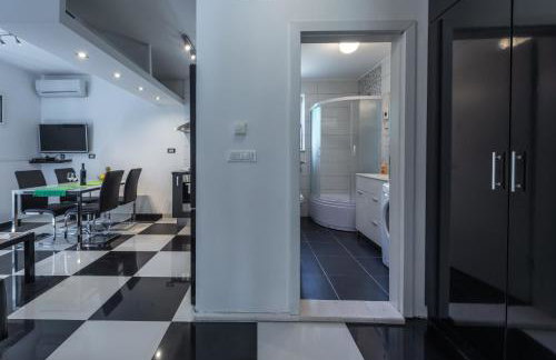 Apartment Giorgio - Foto 39