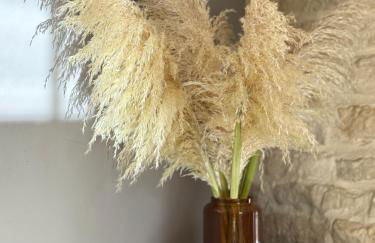 Gîte la Charentaise - Foto 41