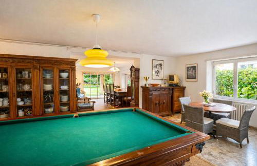 Villa just steps from the sea-Garden & Relax - Foto 1