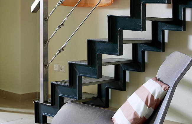 Fortino Villas - Foto 36