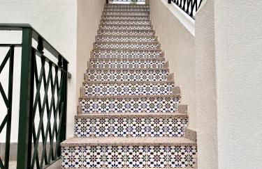 Apartament En La Sombra - Foto 17