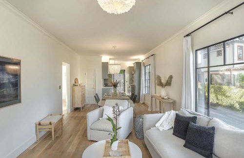 3917 Casa Blanca home - Foto 6