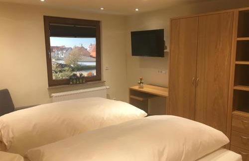 Gasthof Zum Ochsen - Foto 14