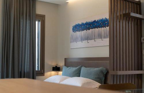 Akti Vigla Apartments - Photo 44