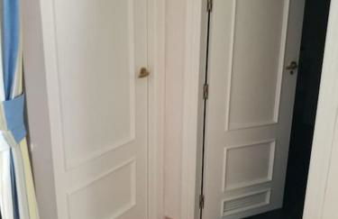 Fantástico apartamento con vistas en Almerimar - Foto 19