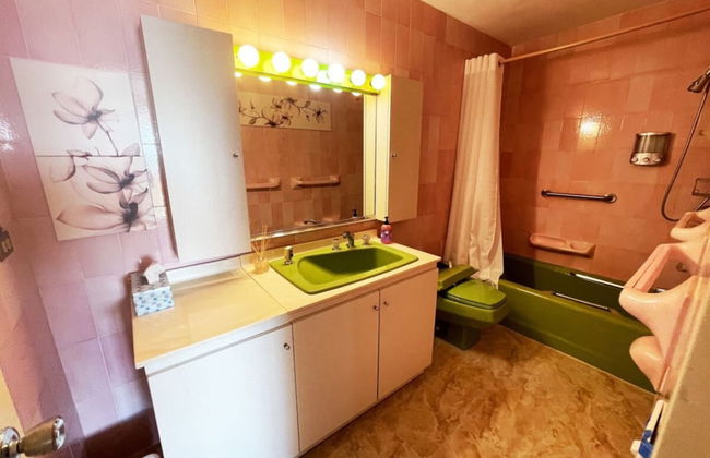 The Penthouse SJU - Photo 38