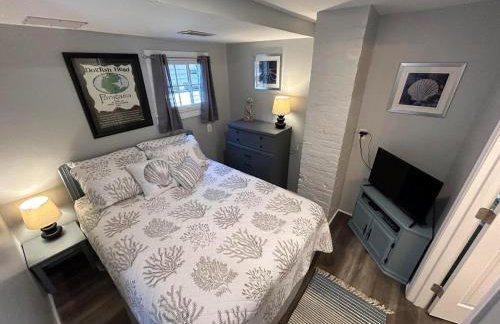 Cozy Unit in Milford, Delaware -Close to DE Turf - Foto 13