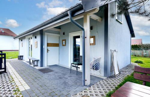 MARGARETT - Cozy House Kłodzko Jaszkowa Dln. - Foto 14