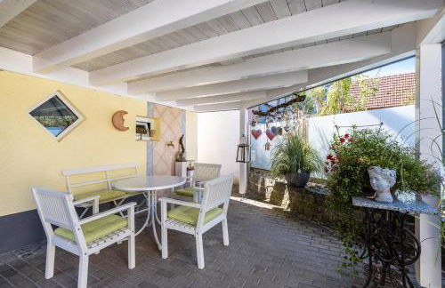 Die Schneiderei - Foto 23