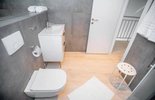 House Evermore 4 - Foto 37