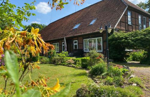 Hof Düshop - Foto 24