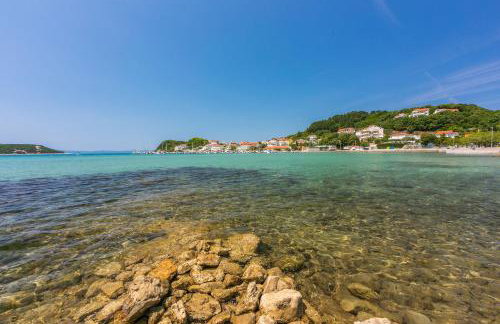 Apartments Ivi - Photo 53