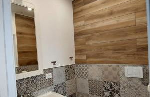 A CASA DI BICE&SISSI - vicino all'Allianz Stadium, centro città, Parco Dora, facoltà di informatica - Photo 51