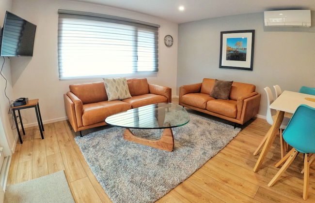 40 Warren Street - Photo 22