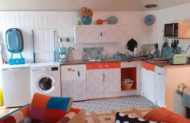 Rêve du Revert - Foto 3