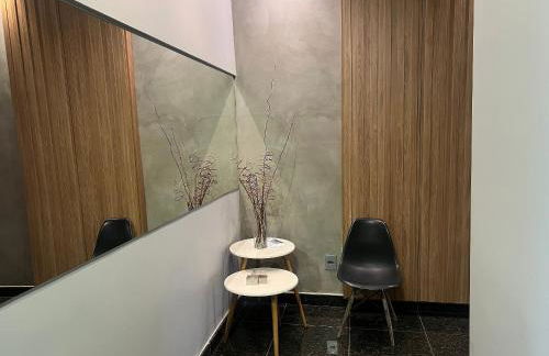 LK Savassi 5 - Foto 21