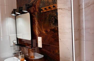 Goździkowy Apartament - Foto 12