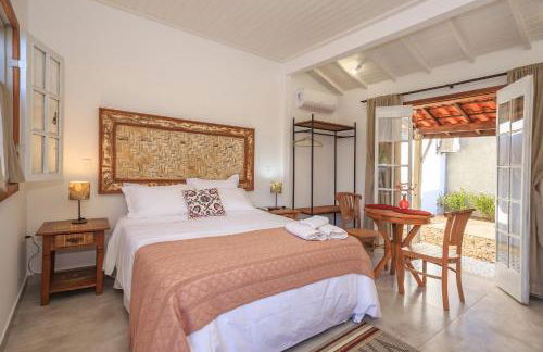 Sua Casa Tiradentes - Foto 67