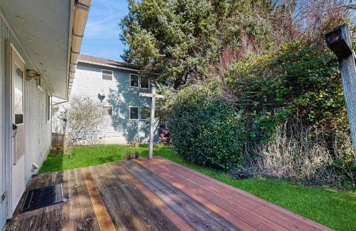 Cottage on Hemlock Street - Foto 28