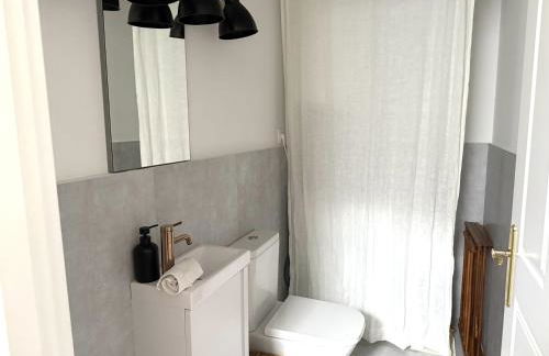 GURAH Boutique Apartments - Foto 27