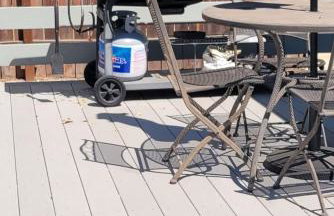 Walking Distance To Downtown 2bd 2ba house in Paso Robles - Photo 8