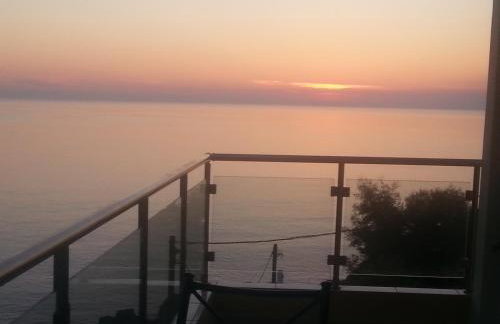 Studio Kalogridis - Foto 27