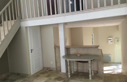 Retour aux sources - Foto 12