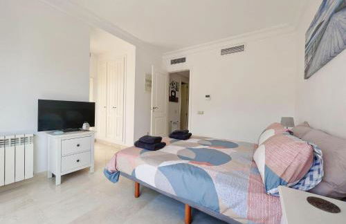 Casa Mila Roda Sleeps 4 with Pool - Foto 8