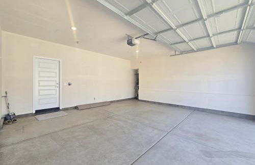 Beautiful Roseville Home - Quiet Neighborhood - Near Galleria Mall - Foto 23