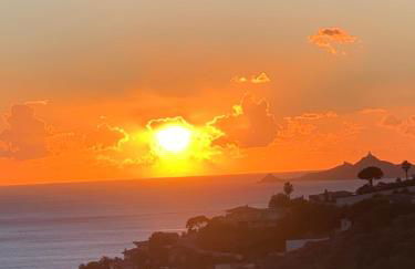 Superbe appartement neuf de haut standing - Foto 34