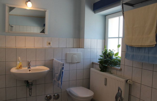 Ferienwohnung in Struppen - Foto 13