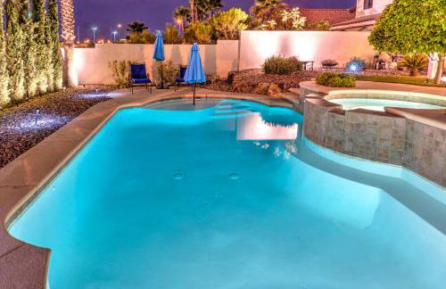 Vegas Vacation - Foto 20