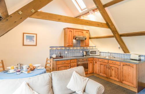 Jenny's Cottage - Foto 19