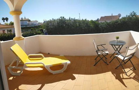 Villa White Sands - Private Oasis, Heated Pool, Beaches & Strip Nearby - Foto 26