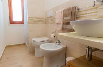 La Casina del Teso - Foto 38